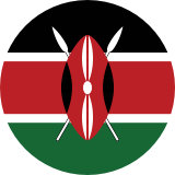 Kenya