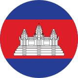 Cambodia