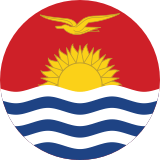 Kiribati