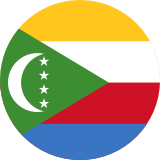 Comoros