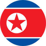 North Korea