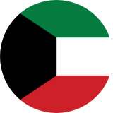 Kuwait