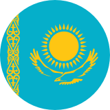 Kazakhstan