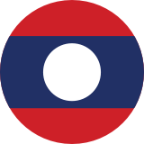 Laos