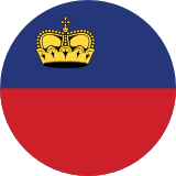 Liechtenstein