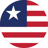 Liberia