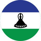 Lesotho