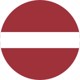 Latvia