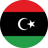 Libya