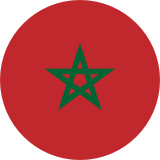 Morocco