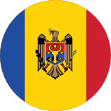 Moldova