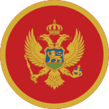 Montenegro