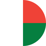 Madagascar