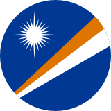 Marshall Islands