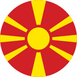 Macedonia