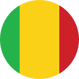 Mali