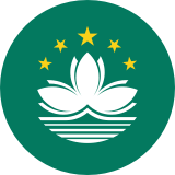 Macau