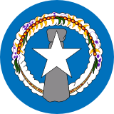 Northern Mariana Islands