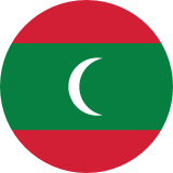 Maldives