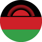 Malawi