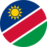 Namibia