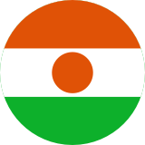 Niger