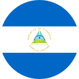 Nicaragua