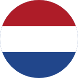 Netherlands