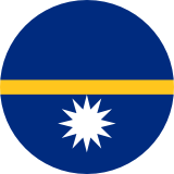 Nauru