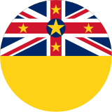 Niue