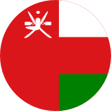 Oman