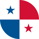 Panama