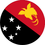 Papua New Guinea