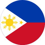 Philippines