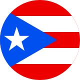 Puerto Rico