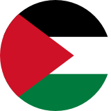 Palestine