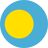 Palau