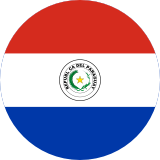 Paraguay