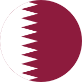 Qatar