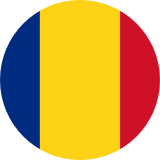 Romania