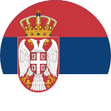 Serbia