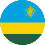 Rwanda