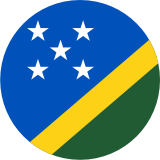 Solomon Islands