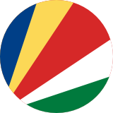 Seychelles