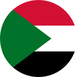 Sudan