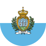 San Marino