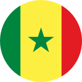 Senegal