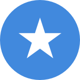 Somalia