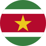 Suriname