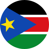 South Sudan